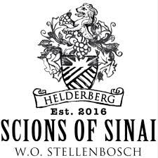 Scions of Sinai