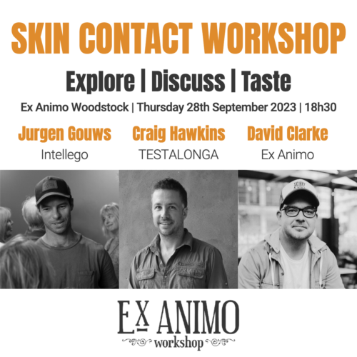 Skin Contact Workshop Post (1)