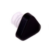 Slow Pourer - Image 2