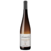 Julien Schaal Riesling Mixed Case 2024 - Image 4