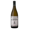 Natural Wine Mixed Case - Image 3
