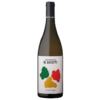 Natural Wine Mixed Case - Image 4