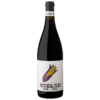 TESTALONGA Mielie & Baby Bandito 2024 Mixed Case - Image 3