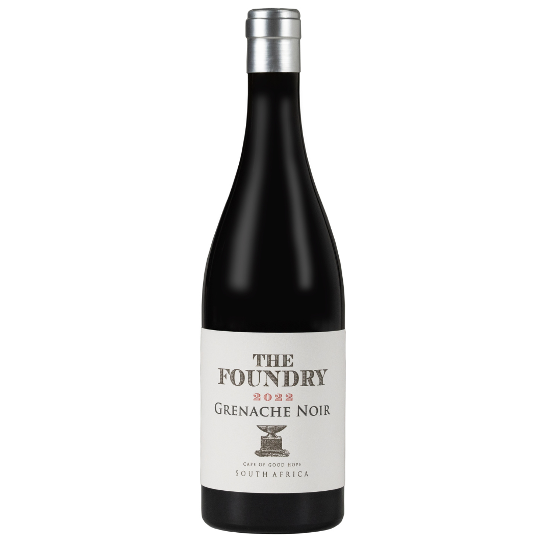 The Foundry Grenache Noir 2022