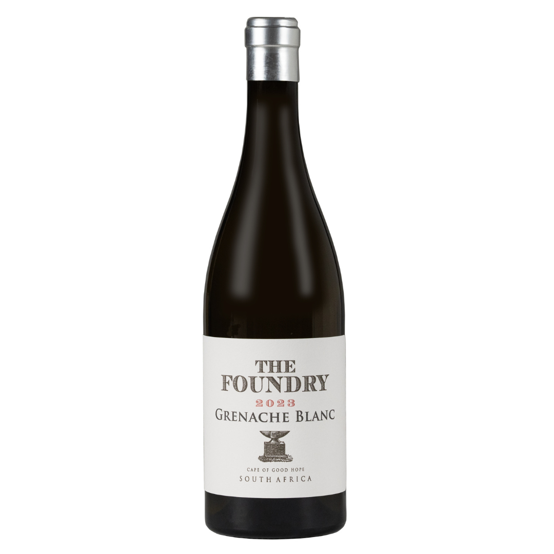 The Foundry Grenache Blanc 2023