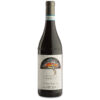 Langhe Nebbiolo Mixed 6 pack - Image 2