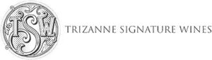 Trizanne-Signature-Wines-blackwhite