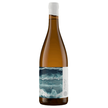 Trizanne Signature Wines 'Sondagskloof' White 2024
