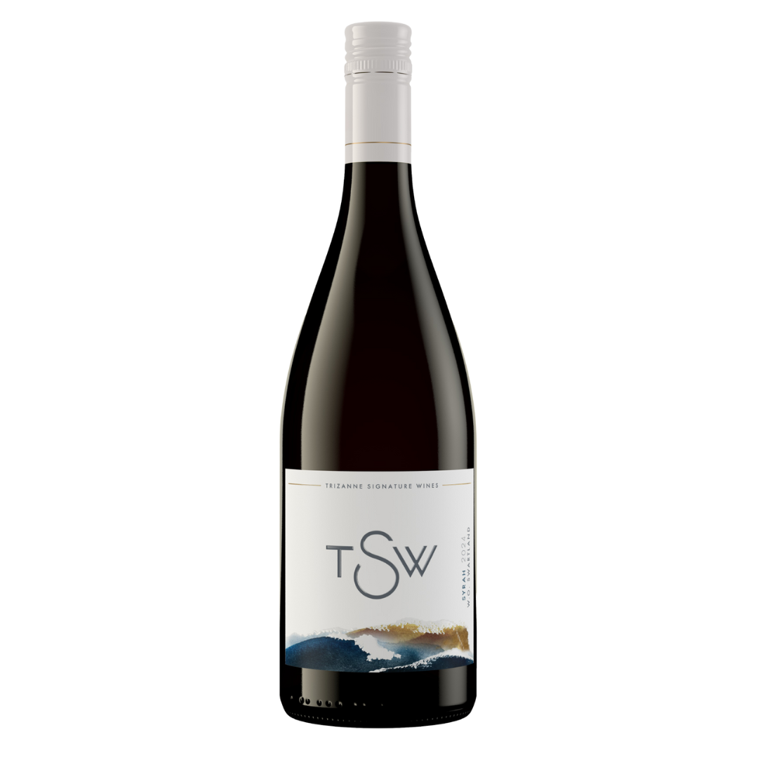 TSW Survival Kit! Mixed Case - Image 4