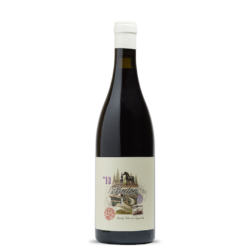 Van-Loggerenberg-Breton-Cabernet-Franc-2018