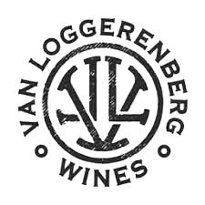 Van-Loggerenberg-blackwhite