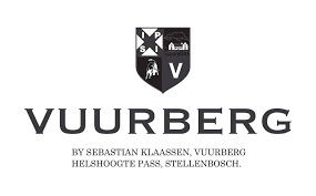 Vuurberg