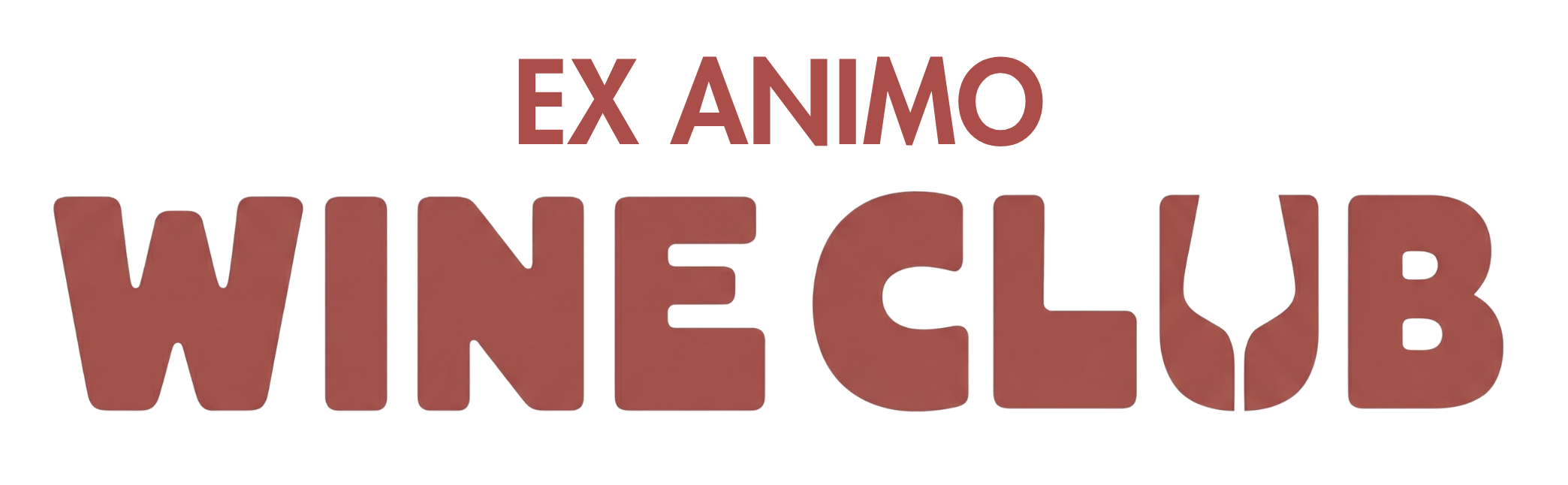 Ex Animo Wine Co.