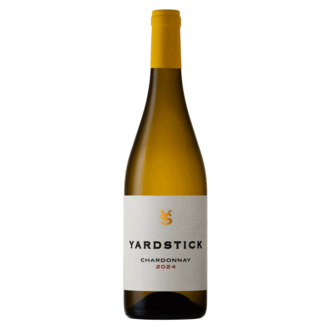 Intro to Yardstick Mixed Case 2025 - Image 6