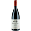 Beaujolais Mixed Case Vintage 2022 - Image 4