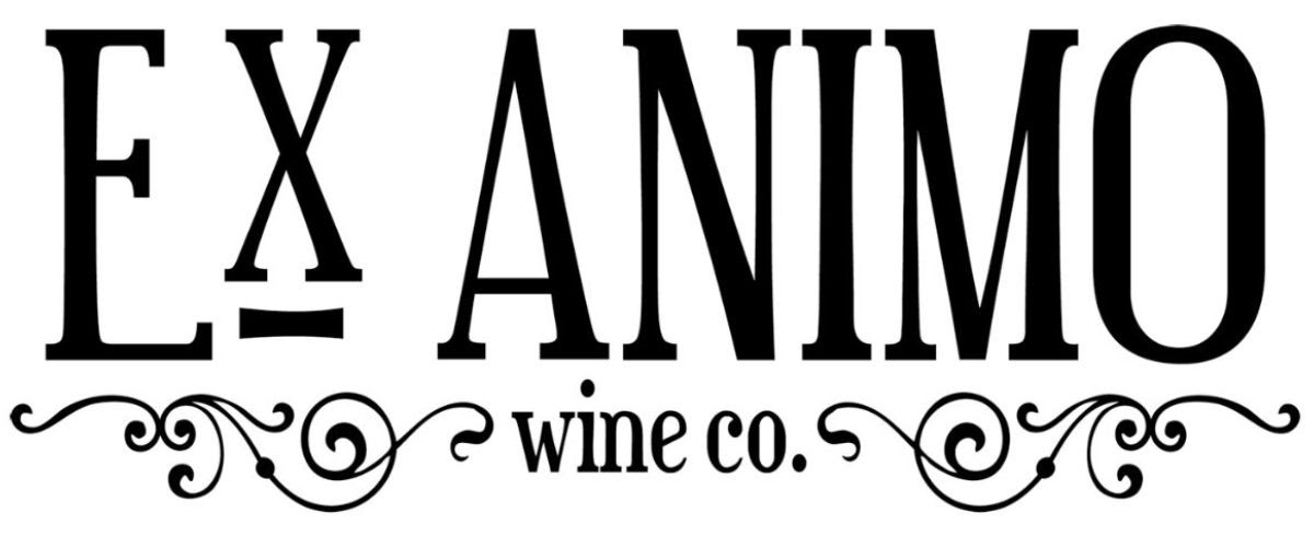 Ex Animo Wine Co.