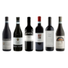Langhe Nebbiolo Mixed 6 pack