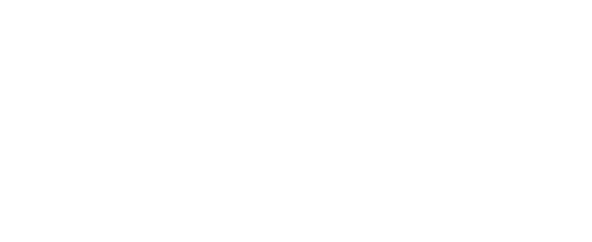 Ex Animo Wine Co.