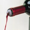 Slow Pourer - Image 3