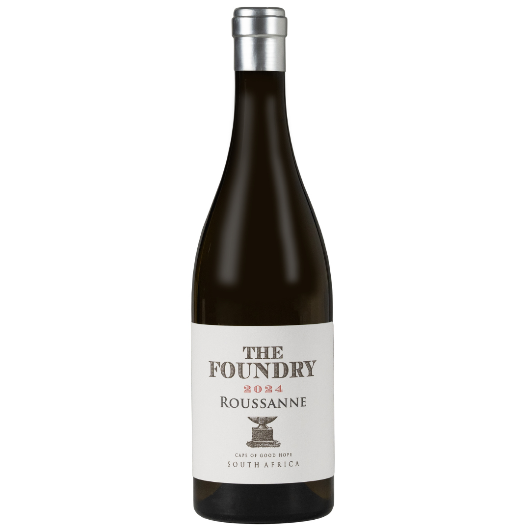 The Foundry Roussanne 2024