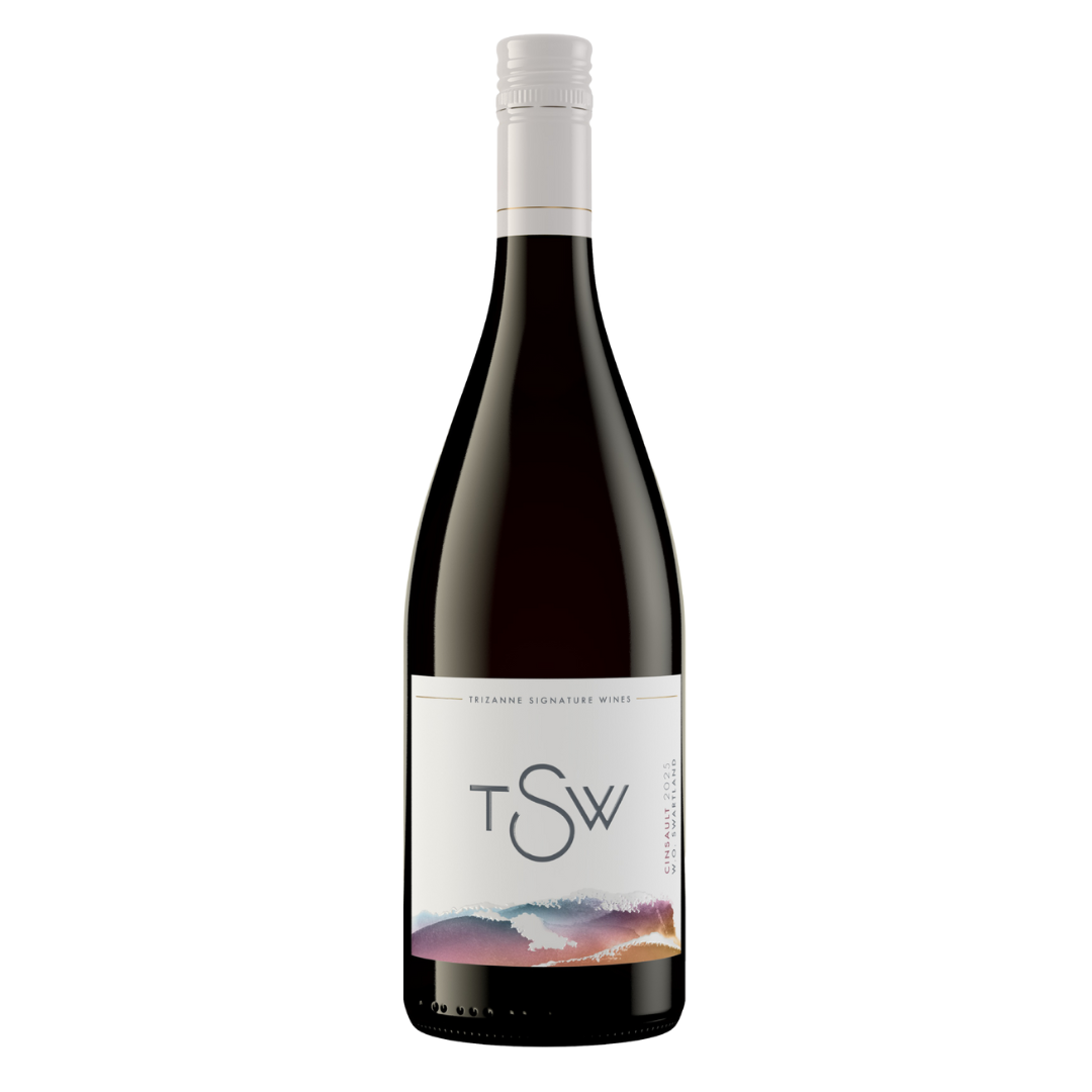 TSW Survival Kit! Mixed Case - Image 3